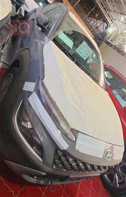 هيونداي كونا